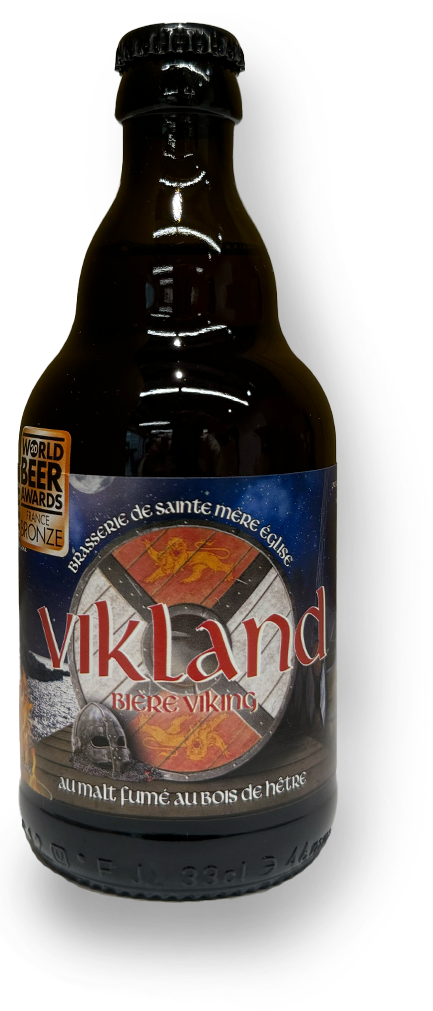 La Vikland