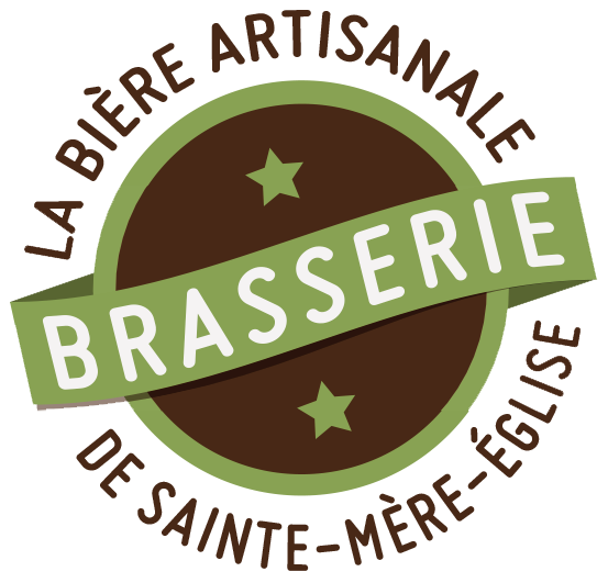 Boutique brasserie Sainte Mère Eglise